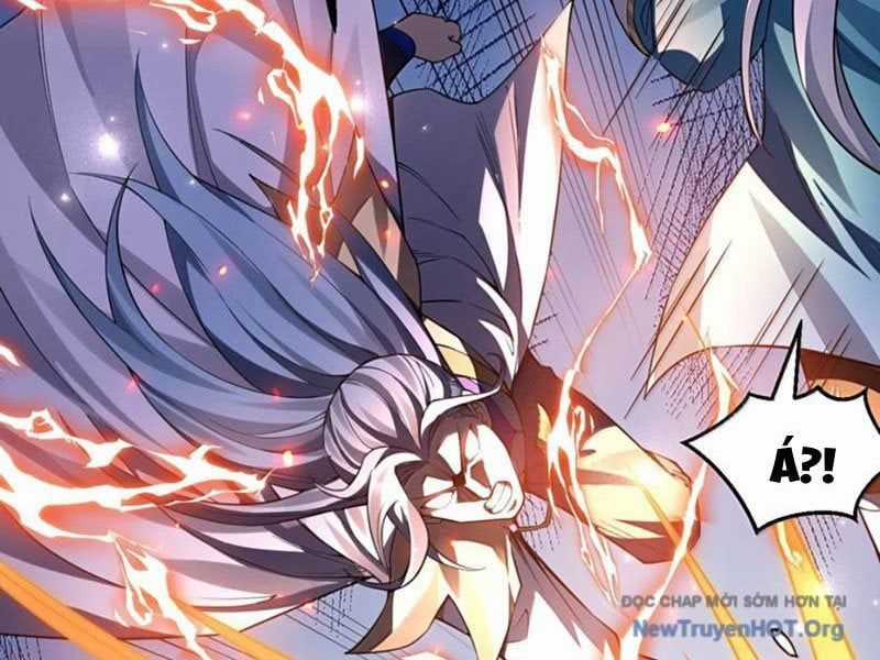 Hảo Đồ Nhi Hãy Tha Cho Vi Sư Chương 355 trang 17