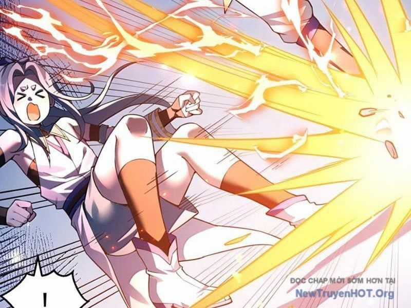 Hảo Đồ Nhi Hãy Tha Cho Vi Sư Chương 355 trang 18