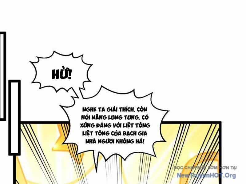 Hảo Đồ Nhi Hãy Tha Cho Vi Sư Chương 355 trang 2