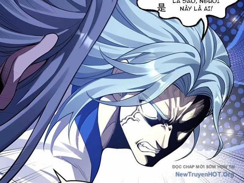 Hảo Đồ Nhi Hãy Tha Cho Vi Sư Chương 355 trang 21