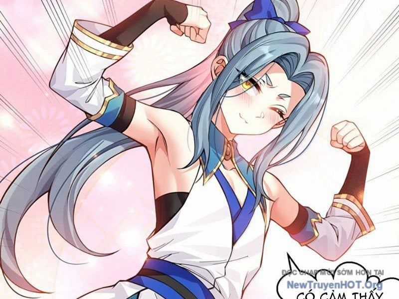 Hảo Đồ Nhi Hãy Tha Cho Vi Sư Chương 355 trang 24