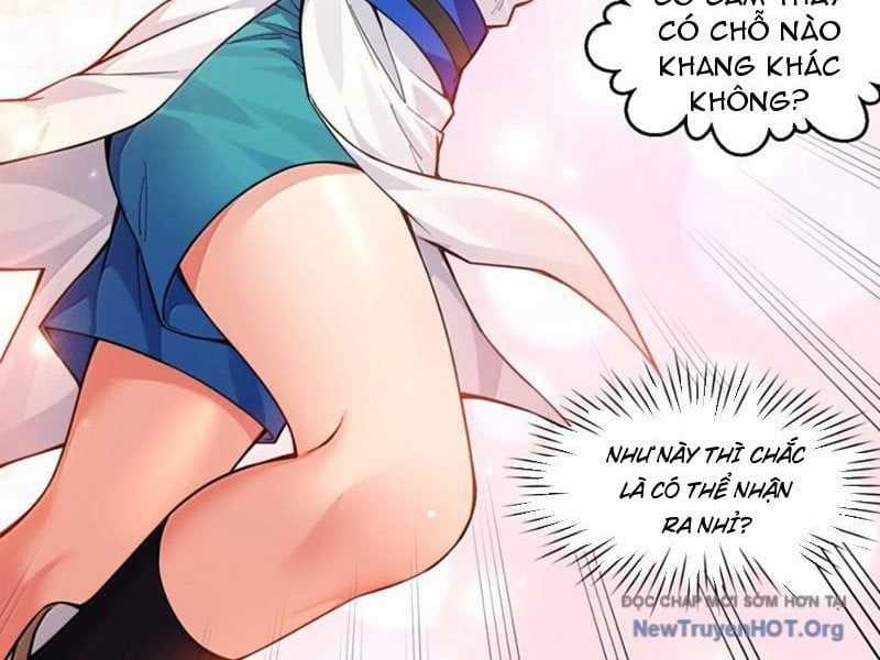 Hảo Đồ Nhi Hãy Tha Cho Vi Sư Chương 355 trang 25