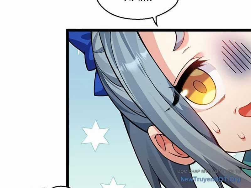 Hảo Đồ Nhi Hãy Tha Cho Vi Sư Chương 355 trang 31