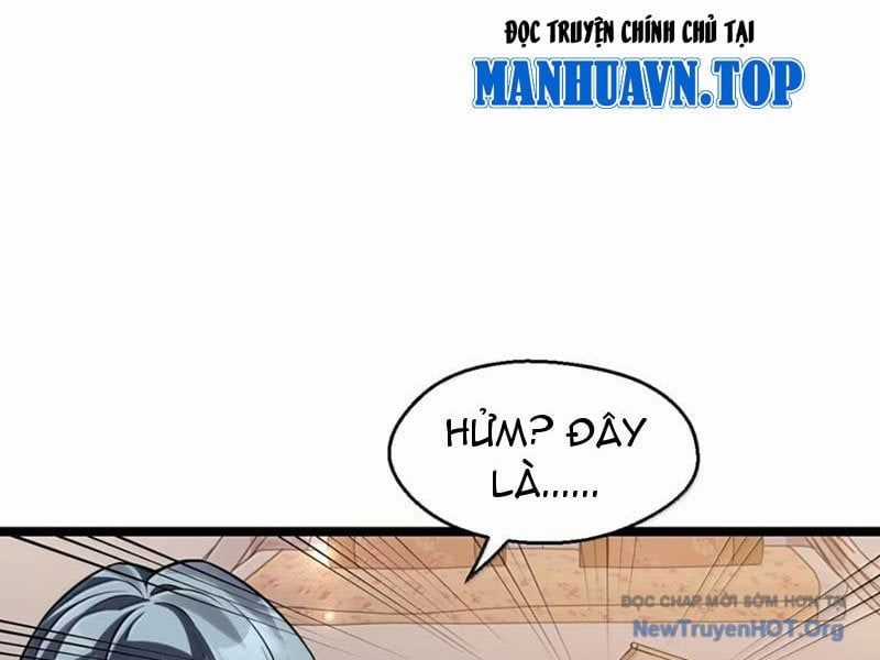 Hảo Đồ Nhi Hãy Tha Cho Vi Sư Chương 355 trang 33