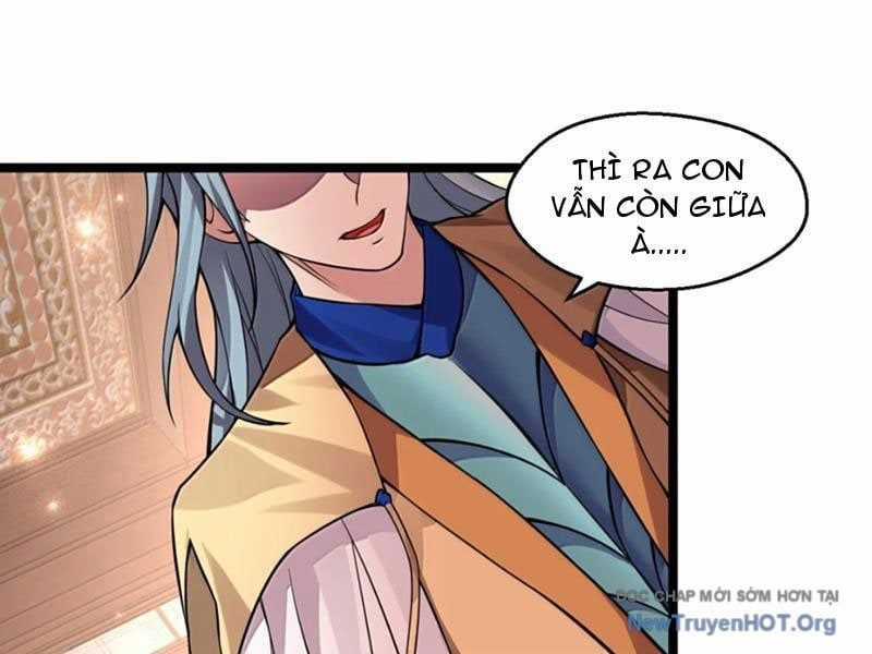 Hảo Đồ Nhi Hãy Tha Cho Vi Sư Chương 355 trang 36