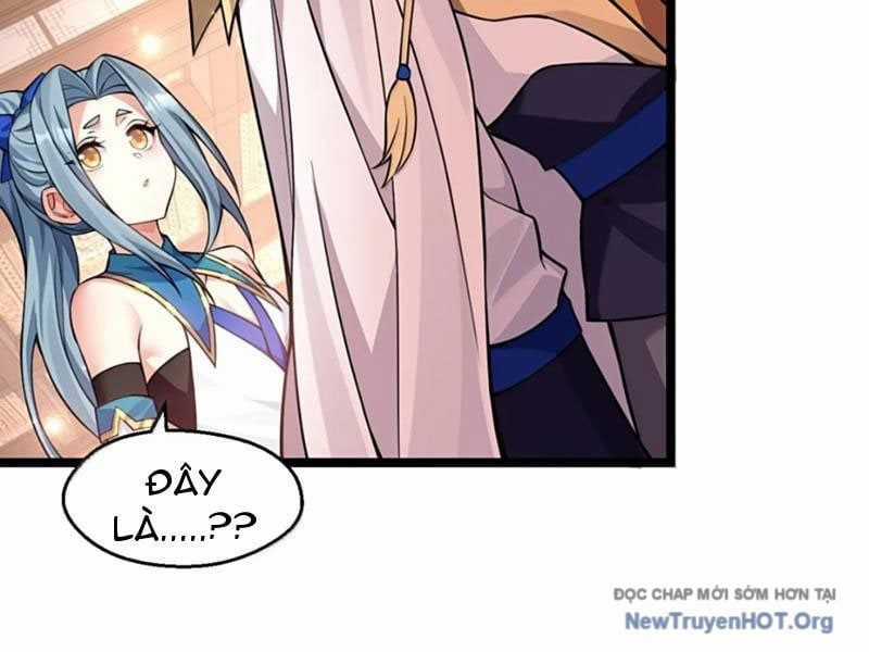 Hảo Đồ Nhi Hãy Tha Cho Vi Sư Chương 355 trang 37