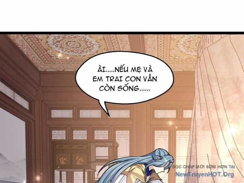 Hảo Đồ Nhi Hãy Tha Cho Vi Sư Chương 355 trang 38