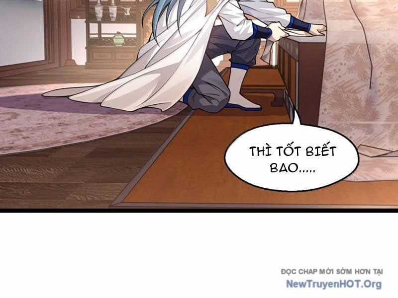 Hảo Đồ Nhi Hãy Tha Cho Vi Sư Chương 355 trang 39