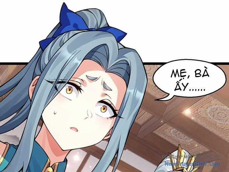 Hảo Đồ Nhi Hãy Tha Cho Vi Sư Chương 355 trang 40