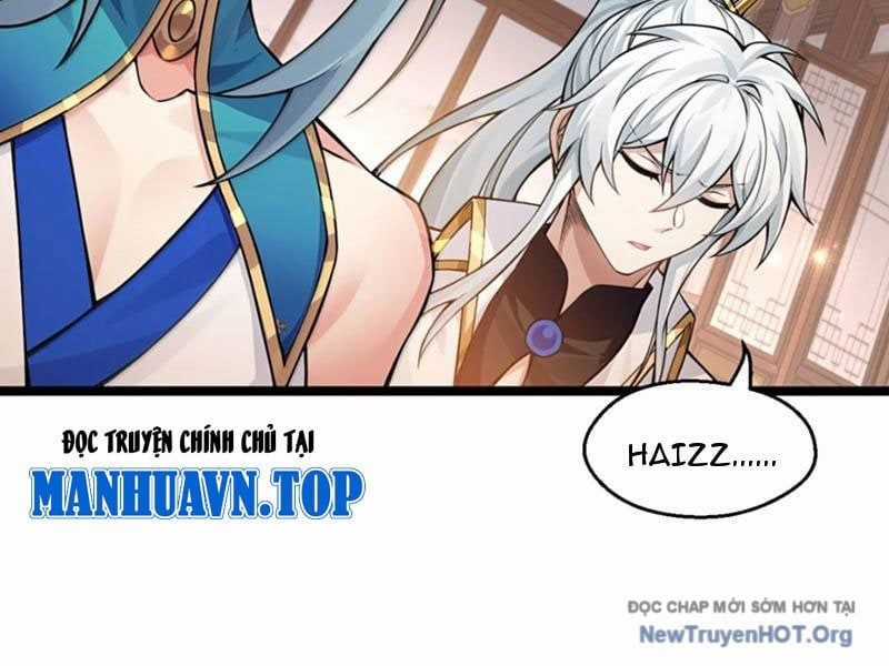 Hảo Đồ Nhi Hãy Tha Cho Vi Sư Chương 355 trang 41