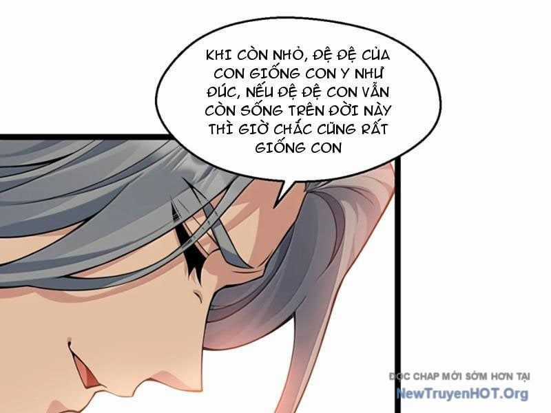 Hảo Đồ Nhi Hãy Tha Cho Vi Sư Chương 355 trang 42