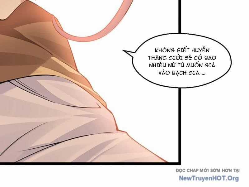 Hảo Đồ Nhi Hãy Tha Cho Vi Sư Chương 355 trang 43