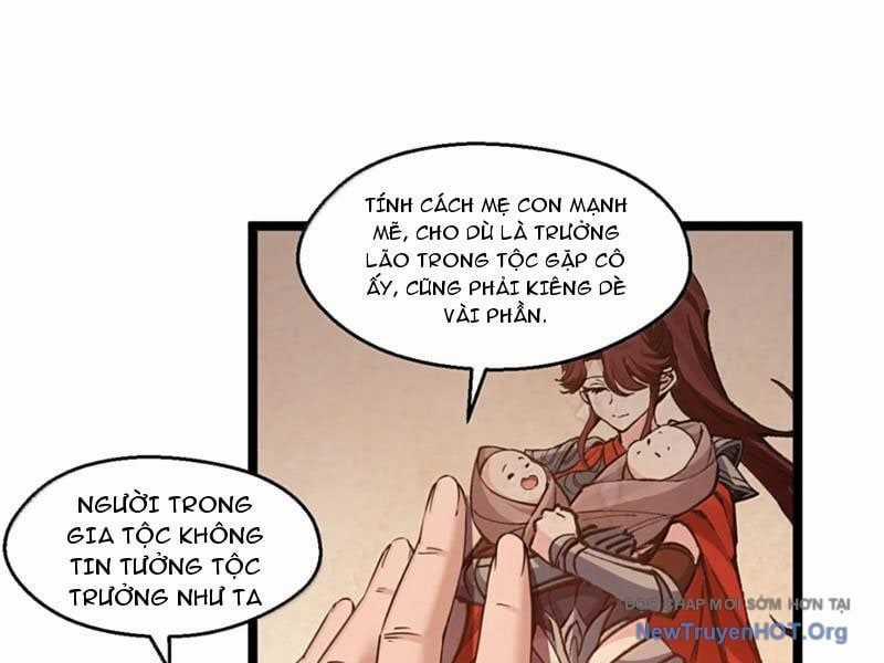 Hảo Đồ Nhi Hãy Tha Cho Vi Sư Chương 355 trang 44