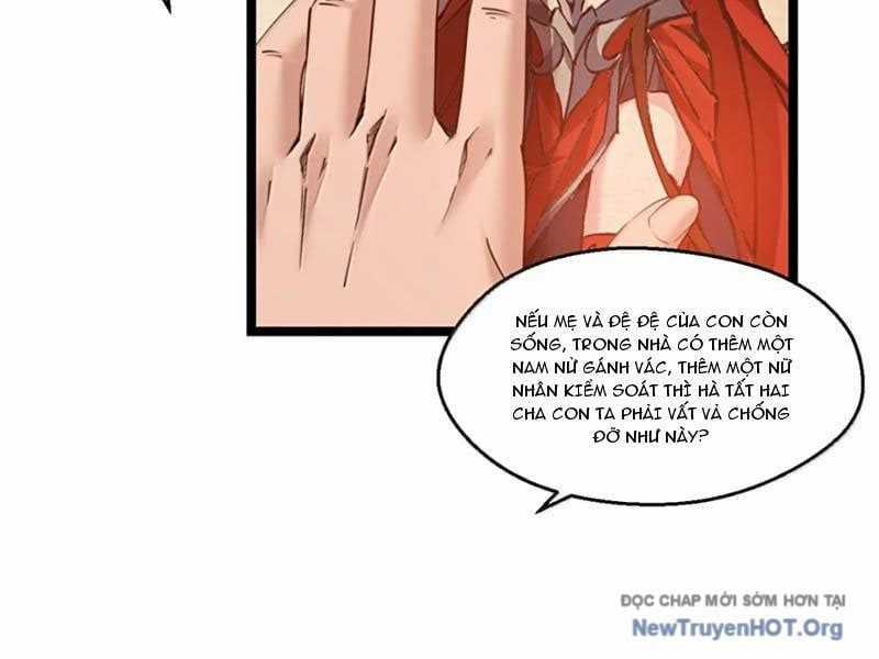 Hảo Đồ Nhi Hãy Tha Cho Vi Sư Chương 355 trang 45