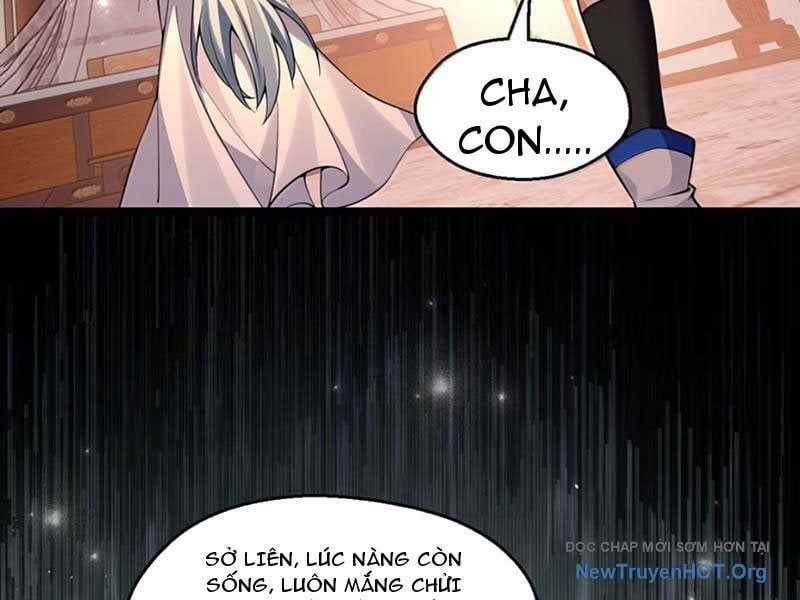 Hảo Đồ Nhi Hãy Tha Cho Vi Sư Chương 355 trang 47