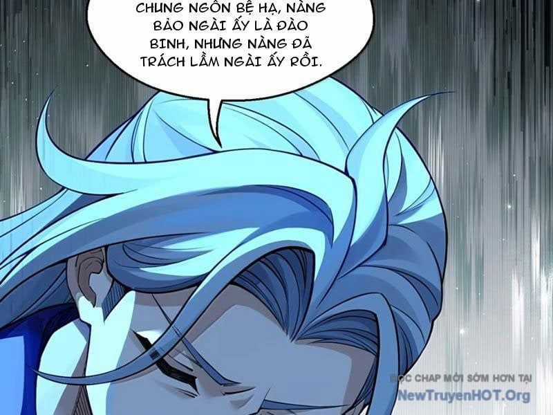 Hảo Đồ Nhi Hãy Tha Cho Vi Sư Chương 355 trang 48