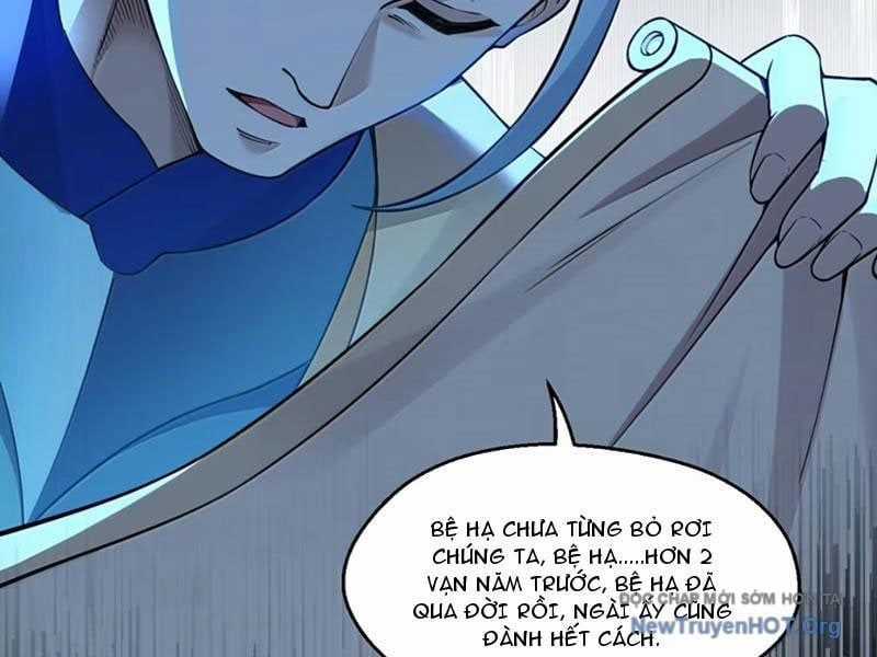 Hảo Đồ Nhi Hãy Tha Cho Vi Sư Chương 355 trang 49