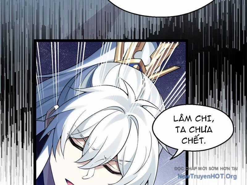 Hảo Đồ Nhi Hãy Tha Cho Vi Sư Chương 355 trang 50