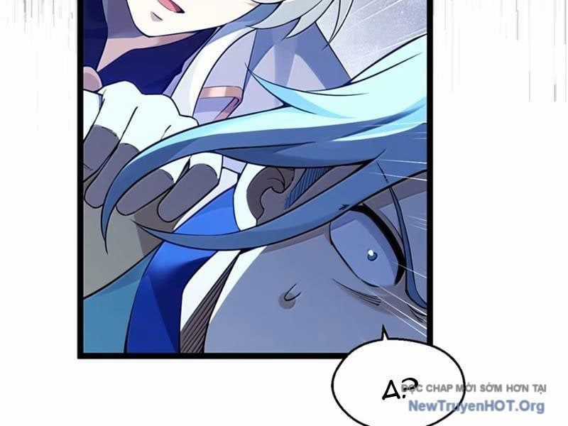 Hảo Đồ Nhi Hãy Tha Cho Vi Sư Chương 355 trang 51