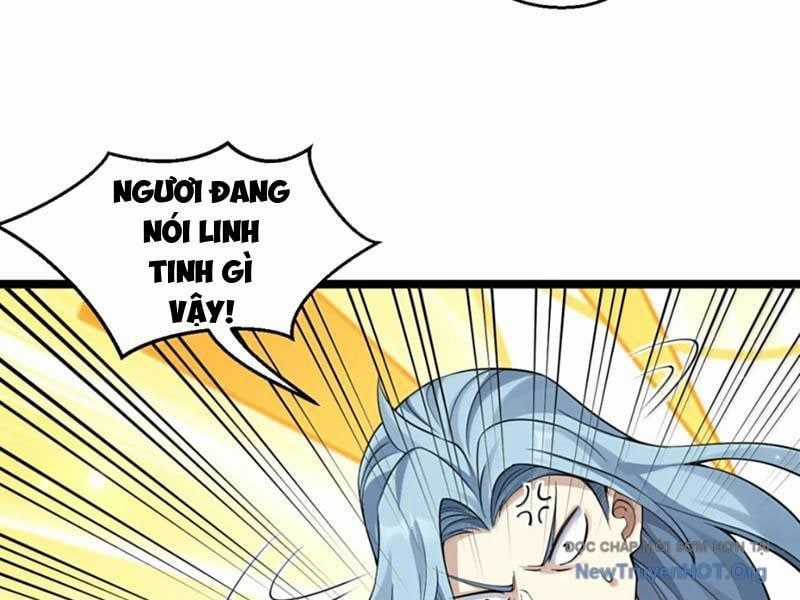 Hảo Đồ Nhi Hãy Tha Cho Vi Sư Chương 355 trang 52