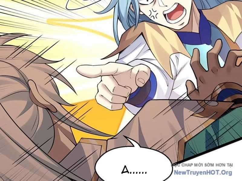 Hảo Đồ Nhi Hãy Tha Cho Vi Sư Chương 355 trang 53