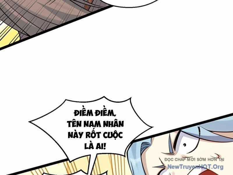 Hảo Đồ Nhi Hãy Tha Cho Vi Sư Chương 355 trang 54