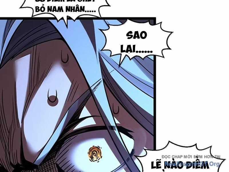 Hảo Đồ Nhi Hãy Tha Cho Vi Sư Chương 355 trang 57