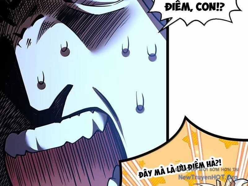 Hảo Đồ Nhi Hãy Tha Cho Vi Sư Chương 355 trang 58