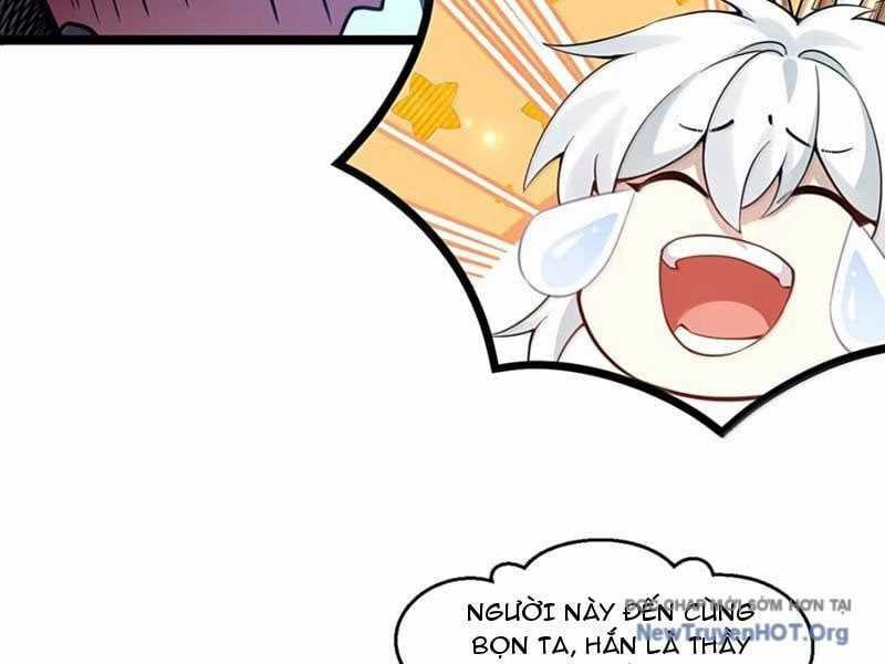 Hảo Đồ Nhi Hãy Tha Cho Vi Sư Chương 355 trang 59