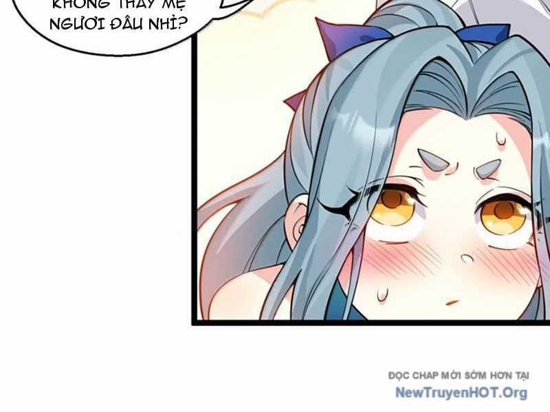 Hảo Đồ Nhi Hãy Tha Cho Vi Sư Chương 355 trang 6