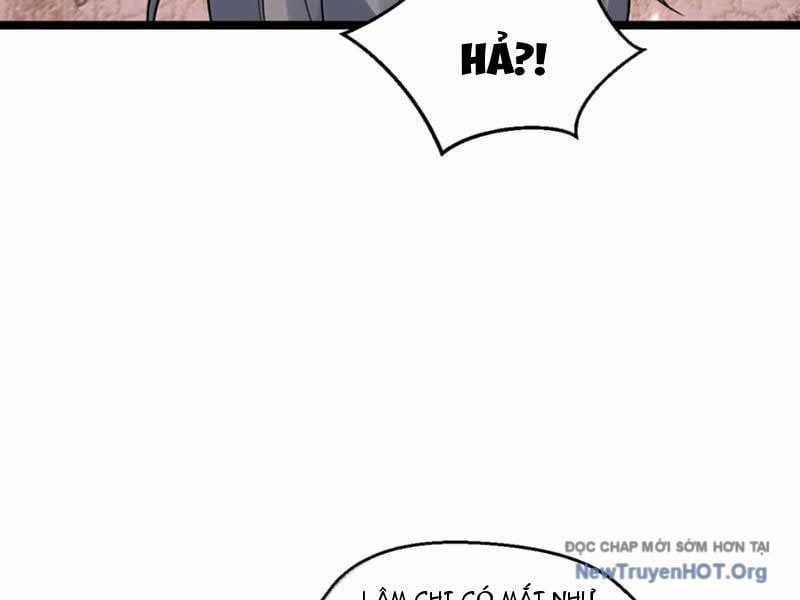 Hảo Đồ Nhi Hãy Tha Cho Vi Sư Chương 355 trang 62