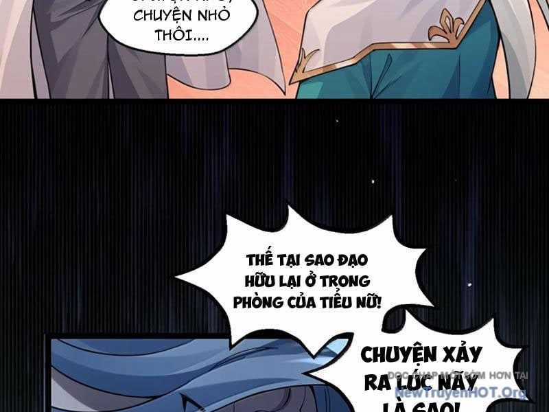 Hảo Đồ Nhi Hãy Tha Cho Vi Sư Chương 355 trang 64