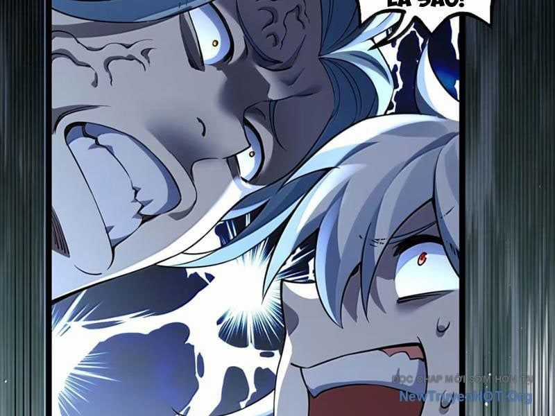 Hảo Đồ Nhi Hãy Tha Cho Vi Sư Chương 355 trang 65