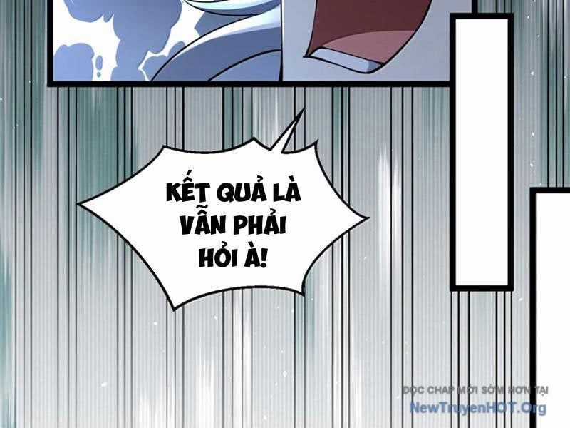 Hảo Đồ Nhi Hãy Tha Cho Vi Sư Chương 355 trang 66