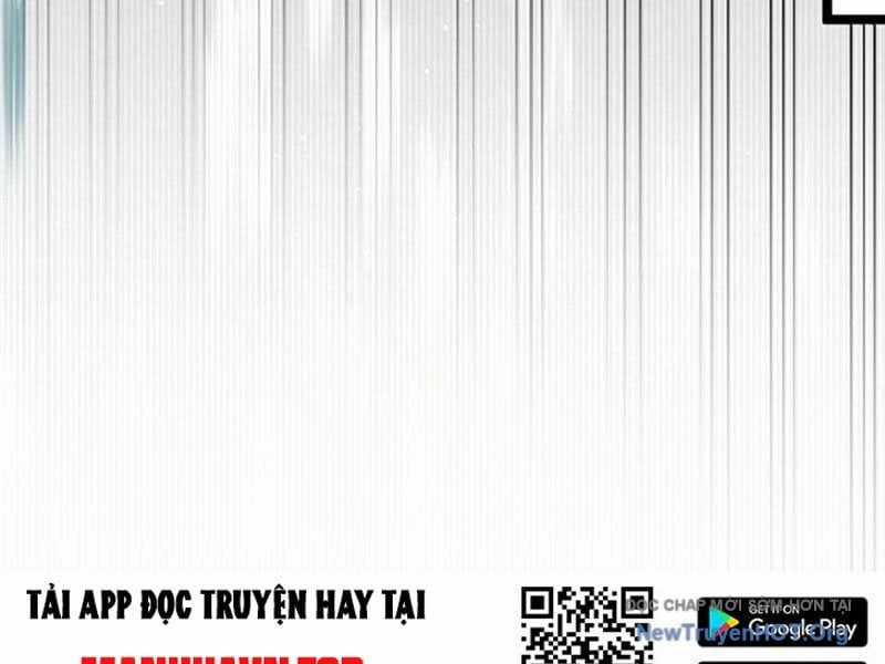 Hảo Đồ Nhi Hãy Tha Cho Vi Sư Chương 355 trang 67