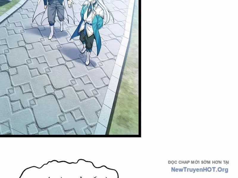 Hảo Đồ Nhi Hãy Tha Cho Vi Sư Chương 355 trang 69