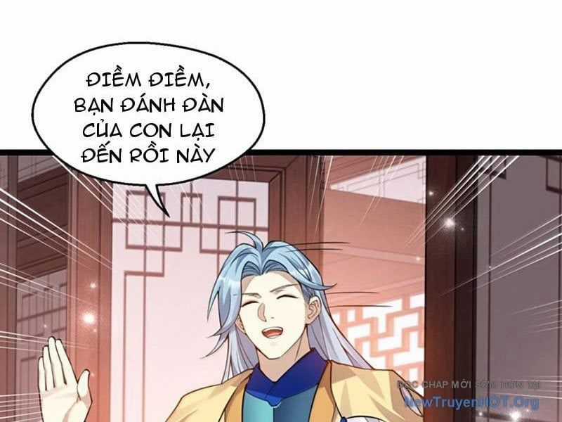 Hảo Đồ Nhi Hãy Tha Cho Vi Sư Chương 355 trang 7