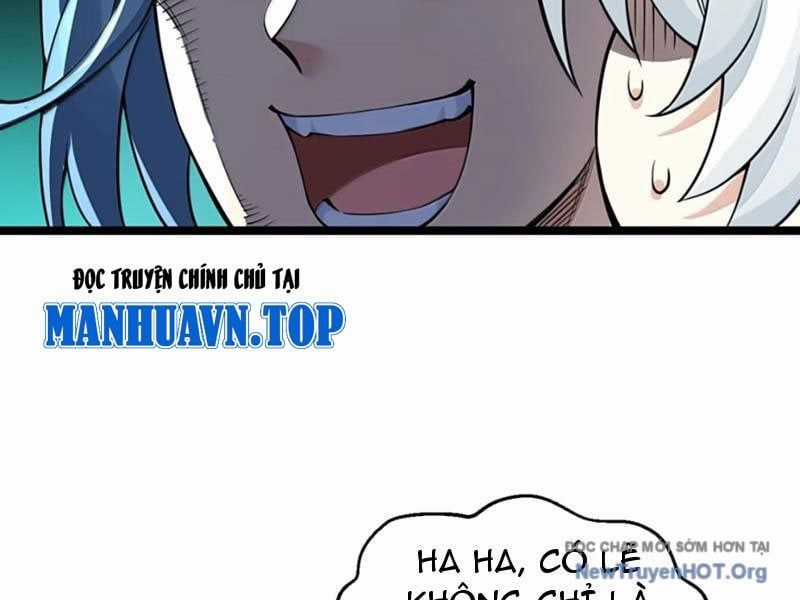 Hảo Đồ Nhi Hãy Tha Cho Vi Sư Chương 355 trang 71