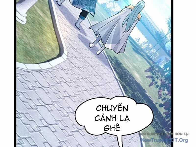 Hảo Đồ Nhi Hãy Tha Cho Vi Sư Chương 355 trang 73