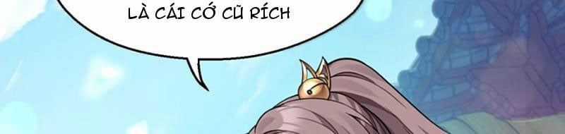 Hảo Đồ Nhi Hãy Tha Cho Vi Sư Chương 355 trang 76