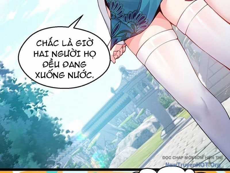 Hảo Đồ Nhi Hãy Tha Cho Vi Sư Chương 355 trang 78