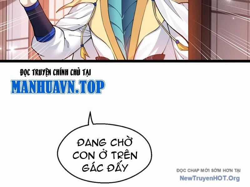 Hảo Đồ Nhi Hãy Tha Cho Vi Sư Chương 355 trang 8