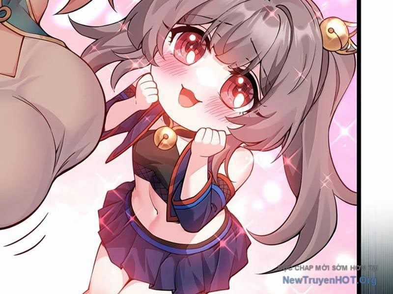 Hảo Đồ Nhi Hãy Tha Cho Vi Sư Chương 355 trang 81