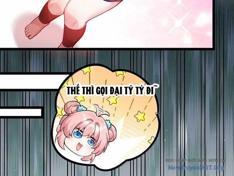 Hảo Đồ Nhi Hãy Tha Cho Vi Sư Chương 355 trang 82