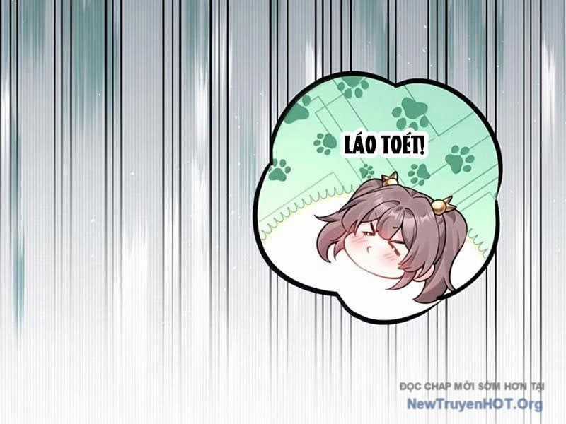 Hảo Đồ Nhi Hãy Tha Cho Vi Sư Chương 355 trang 83