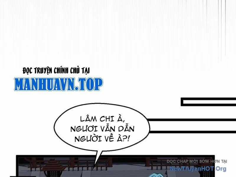 Hảo Đồ Nhi Hãy Tha Cho Vi Sư Chương 355 trang 84