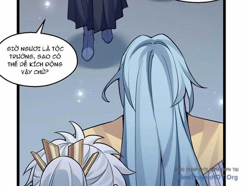 Hảo Đồ Nhi Hãy Tha Cho Vi Sư Chương 355 trang 86