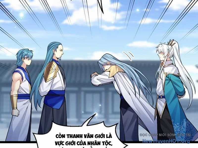 Hảo Đồ Nhi Hãy Tha Cho Vi Sư Chương 355 trang 88