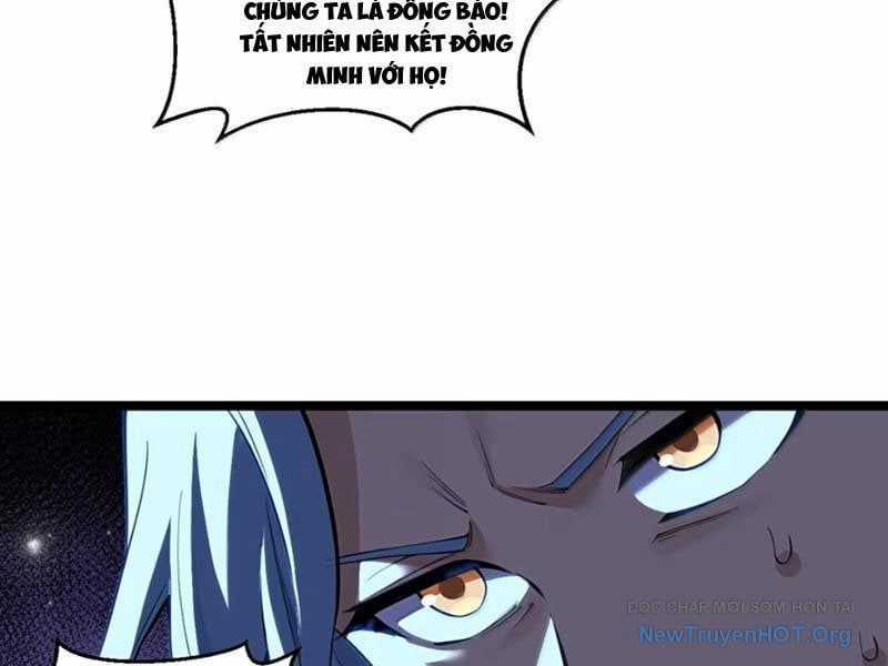 Hảo Đồ Nhi Hãy Tha Cho Vi Sư Chương 355 trang 89