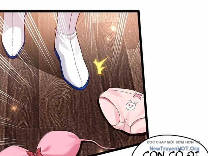 Hảo Đồ Nhi Hãy Tha Cho Vi Sư Chương 355 trang 9